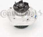 Continental WP6108 - POMPA APA - compatibil Fiat - CONTINENTAL-WP6108 (CONTINENTALWP6108)