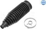 Meyle 30-14 620 0012 - ANSAMBLU BURDUF DIRECTIE - compatibil Toyota - Meyle-30-14 620 0012 (MEYLE30146200012)