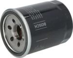 Bosch F 026 407 311 - Filtru ulei - FILTRU DE ULEI FILTRE - compatibil Isuzu - BOSCH-F 026 407 311 (BOSCHF026407311)