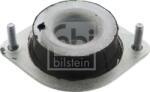 FEBI Bilstein 09478 - SUPORT MOTOR - compatibil 7700795689 - FEBI Bilstein-09478 (FEBIBILSTEIN09478)