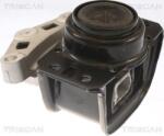 Triscan 8505 28108 - SUPORT MOTOR - compatibil Peugeot. Citroën - Triscan-8505 28108 (TRISCAN850528108)