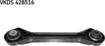 SKF VKDS 428516 - Brat, suspensie roata - BRAT SUSPENSIE ROATA - compatibil Bmw - SKF-VKDS 428516 (SKFVKDS428516)