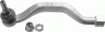 LEMFÖRDER 33286 01 - CAP DE BARA - compatibil Renault - LEMFÖRDER-33286 01 (LEMFORDER3328601)