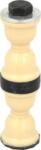 Meyle 44-16 060 0002 - Bieleta bara stabilizatoare Fata - stanga / dreapta - CHRYSLER PT CRUISER 1.6 - 2.4 06.00 - 12.10 - Meyle-44-16 060 0002 (MEYLE44160600002)
