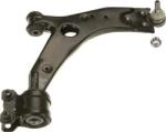 TRW JTC1244 - Brat suspensie dreapta inferior fata 18 mm VOLVO C30. C70 II. S40 II. V50. FORD FOCUS C - MAX. FOCUS II. FOCUS II - KOMBI 1.4 - Electr - TRW-JTC1244 (TRWJTC1244)
