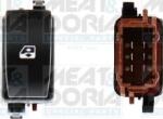 febi bilstein 26461 - Lichid de frana - Brake Fluid - FEBI Bilstein-26461 (FEBIBILSTEIN26461)