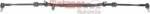 Metzger 56018005 - BARA DIRECTIE - compatibil Mercedes-Benz - Metzger-56018005 (METZGER56018005)
