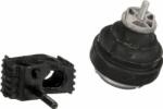 GATES ETM1412 - Mounting. engine - GATES-ETM1412 (GATESETM1412)