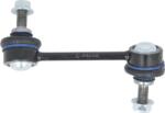 Delphi TC7031 - Brat / bieleta suspensie, stabilizator - Delphi-TC7031 (DELPHITC7031)
