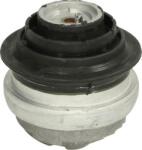 FEBI Bilstein 26480 - SUPORT MOTOR - compatibil 2102401817 - FEBI Bilstein-26480 (FEBIBILSTEIN26480)