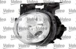 VALEO 044972 - FAR - compatibil Nissan - VALEO-044972 (VALEO044972)