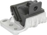 FEBI Bilstein 27523 - SUPORT MOTOR - FEBI Bilstein-27523 (FEBIBILSTEIN27523)
