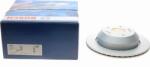 Bosch 0 986 479 F43 - DISC DE FRANA LIVRABIL NUMAI PERECHE - compatibil Kia - BOSCH-0 986 479 F43 (BOSCH0986479F43)