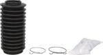 FEBI Bilstein 02761 - Ansamblu burduf, directie - ANSAMBLU BURDUF. DIRECTIE - compatibil Opel - FEBI Bilstein-02761 (FEBIBILSTEIN02761)