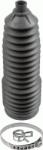 LEMFÖRDER 37552 01 - Burduf cauciuc, directie - Bellow. steering - LEMFÖRDER-37552 01 (LEMFORDER3755201)