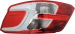 Magneti Marelli 714000285810 - Lampa spate - Combination Rearlight - Magneti Marelli-714000285810 (MAGNETIMARELLI714000285810)