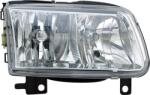 TYC 20-5965-05-2 - FAR - compatibil Vw - TYC-20-5965-05-2 (TYC205965052)