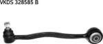 SKF VKDS 328585 B - Brat, suspensie roata - BRAT SUSPENSIE ROATA - compatibil Bmw - SKF-VKDS 328585 B (SKFVKDS328585B)
