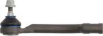 Meyle 36-16 020 0092 - CAP DE BARA - compatibil Nissan. Renault - Meyle-36-16 020 0092 (MEYLE36160200092)