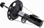 BOGE 32-T73-A - AMORTIZOR - compatibil 4852009N21 - BOGE-32-T73-A (BOGE32T73A)