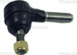 Triscan 8500 43106 - CAP DE BARA - compatibil Mitsubishi. Hyundai - Triscan-8500 43106 (TRISCAN850043106)