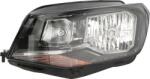 HELLA 1ED 012 286-011 - FAR - compatibil 2K1941015A - HELLA-1ED 012 286-011 (HELLA1ED012286011)