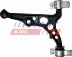 Fast FT15001 - BRAT. SUSPENSIE ROATA - compatibil 46423822 - Fast-FT15001 (FASTFT15001)