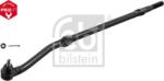 FEBI Bilstein 41087 - Cap de bara - PROKIT - compatibil Jeep - FEBI Bilstein-41087 (FEBIBILSTEIN41087)
