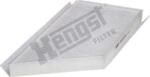 Hengst Filter E971LI01 - Filtru, aer habitaclu - FILTRU. AER HABITACLU - compatibil Peugeot - Hengst Filter-E971LI01 (HENGSTFILTERE971LI01)