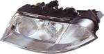 Alkar 2742118 - Far - Alkar-2742118 (ALKAR2742118)