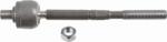 LEMFÖRDER 43524 01 - Articulatie axiala, cap de bara - ARTICULATIE AXIALA CAP DE BARA LEMFOERDER - compatibil Mercedes - LEMFÖRDER-43524 01 (LEMFORDER4352401)