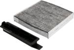Bosch 1 987 435 501 - Filtru, aer habitaclu - Filter. cabin air - BOSCH-1 987 435 501 (BOSCH1987435501)