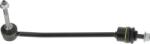 Moog ME-LS-15552 - Brat / bieleta suspensie, stabilizator - BRAT-BIELETA SUSPENSIE STABILIZATOR - compatibil Mercedes - MOOG-ME-LS-15552 (MOOGMELS15552)