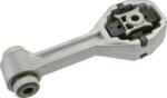 Meyle 16-14 030 0034 - SUPORT MOTOR - Meyle-16-14 030 0034 (MEYLE16140300034)