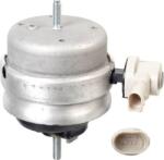 FEBI Bilstein 176956 - Suport motor - Mounting. engine - FEBI Bilstein-176956 (FEBIBILSTEIN176956)