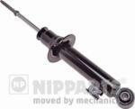 Nipparts N5505033G - AMORTIZOR - compatibil Mitsubishi - Nipparts-N5505033G (NIPPARTSN5505033G)