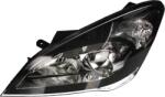 TYC 20-12268-05-2 - FAR - compatibil Kia - TYC-20-12268-05-2 (TYC2012268052)