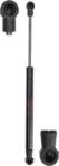 STABILUS 772232 - AMORTIZOR CAPOTA LIFTOMAT - compatibil Dodge - STABILUS-772232 (STABILUS772232)