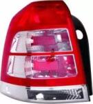 Depo 442-1960L-UE - Lampa spate - Depo-442-1960L-UE (DEPO4421960LUE)
