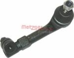 Metzger CAP DE BARA - compatibil Renault - Metzger-54033201 (METZGER54033201)