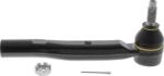 Moog TO-ES-15102 - CAP DE BARA - compatibil Toyota. Lexus - MOOG-TO-ES-15102 (MOOGTOES15102)