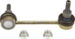 TRW JTS455 - BRAT-BIELETA SUSPENSIE. STABILIZATOR - compatibil Nissan. Opel. Renault - TRW-JTS455 (TRWJTS455)