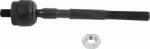 GSP S030039 - Articulatie axiala, cap de bara - GSP-S030039 (GSPS030039)
