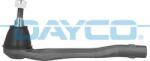 DAYCO CAP DE BARA - compatibil Peugeot - DAYCO-DSS3116 (DAYCODSS3116)