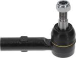 Moog IV-ES-16516 - CAP DE BARA - compatibil Iveco - MOOG-IV-ES-16516 (MOOGIVES16516)