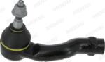 Moog FD-ES-17954 - CAP DE BARA - compatibil Ford - MOOG-FD-ES-17954 (MOOGFDES17954)