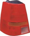 ABAKUS 441-1944R-UE - Lampa spate - ABAKUS-441-1944R-UE (ABAKUS4411944RUE)