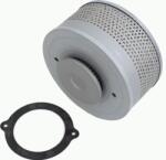 ZF 0501.203. 134 - Filtru hidraulic, cutie de viteze automata - ZF-0501.203. 134 (ZF0501203134)