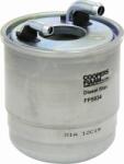 Hengst Filter H331WK - FILTRU COMBUSTIBIL - compatibil A6420920301 - Hengst Filter-H331WK (HENGSTFILTERH331WK)