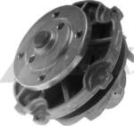 Airtex 5033 - POMPA APA - compatibil Chevrolet - Airtex-5033 (AIRTEX5033)